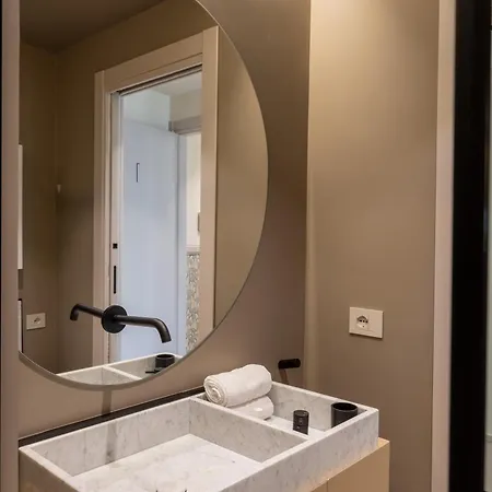 Bed & Breakfast Domus Terravecchia Agrigento