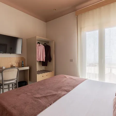 Domus Terravecchia 아그리젠토