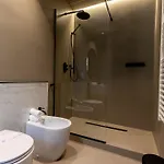 Domus Terravecchia Агридженто