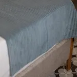 Domus Terravecchia Отель типа 