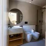 Domus Terravecchia Отель типа 