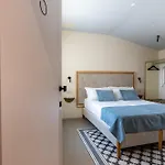Domus Terravecchia Отель типа 