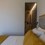 Отель типа 