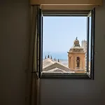 Domus Terravecchia Агридженто