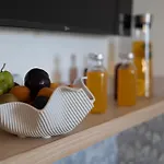 Domus Terravecchia Отель типа 