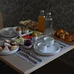 Отель типа 