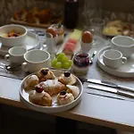 Отель типа 