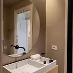 Отель типа 