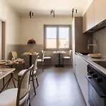 Domus Terravecchia 3* Агридженто