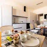 Domus Terravecchia Агридженто
