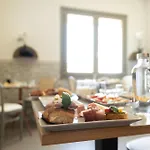 Domus Terravecchia 3* Агридженто
