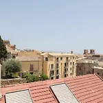 Domus Terravecchia Отель типа 
