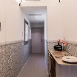 Отель типа 
