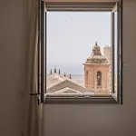 Domus Terravecchia Отель типа 