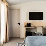 Domus Terravecchia