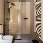 Domus Terravecchia Отель типа 