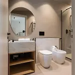 Domus Terravecchia