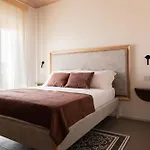 Отель типа 