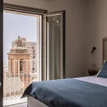 Domus Terravecchia Отель типа 