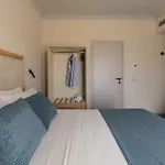 Domus Terravecchia Агридженто