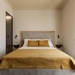 Domus Terravecchia Отель типа 