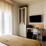 Отель типа 