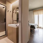 Domus Terravecchia Агридженто