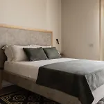 Domus Terravecchia Отель типа 