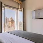 Domus Terravecchia 3*