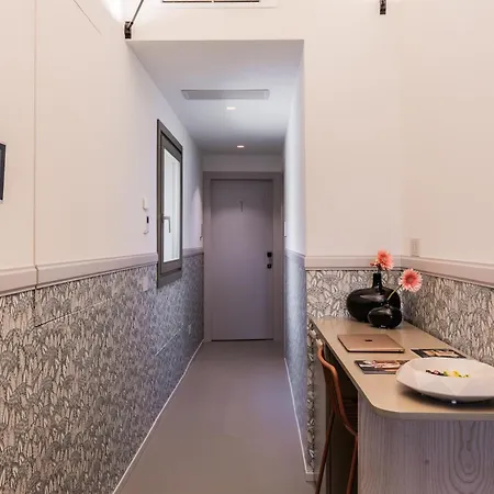 Nocleg ze śniadaniem Domus Terravecchia
