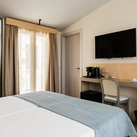 Nocleg ze śniadaniem Domus Terravecchia 3*