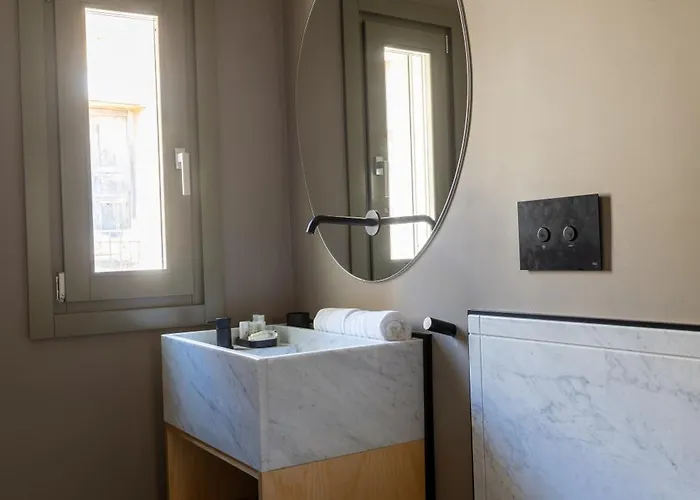 Frühstückspension Domus Terravecchia 3*