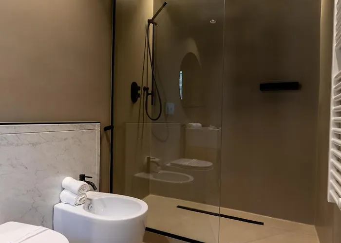 Domus Terravecchia Agrigent