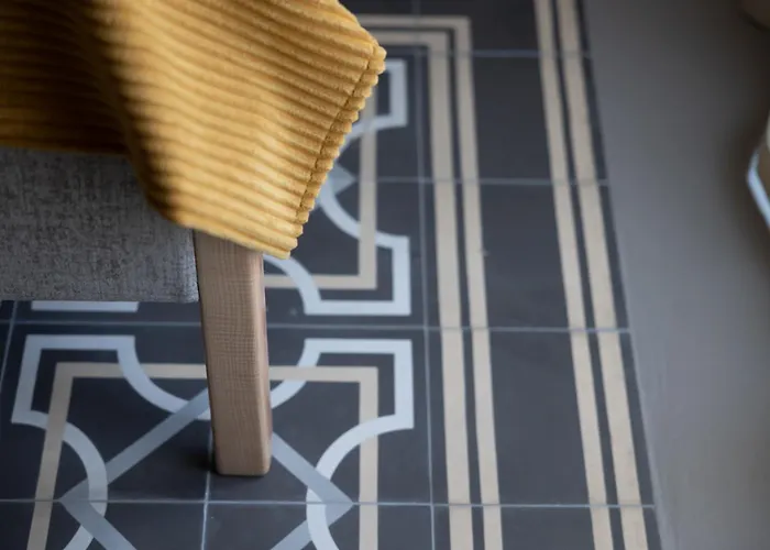 Frühstückspension Domus Terravecchia 3*