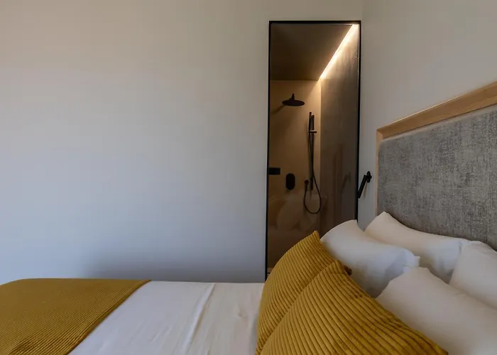 Frühstückspension Domus Terravecchia 3*