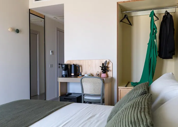 Bed & Breakfast Domus Terravecchia Agrigento