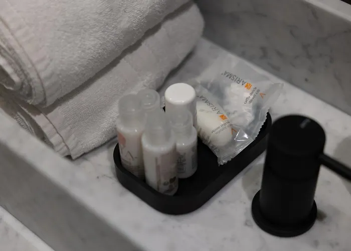 Domus Terravecchia 3* Agrigent