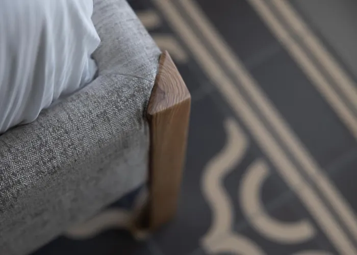 Domus Terravecchia Agrigent