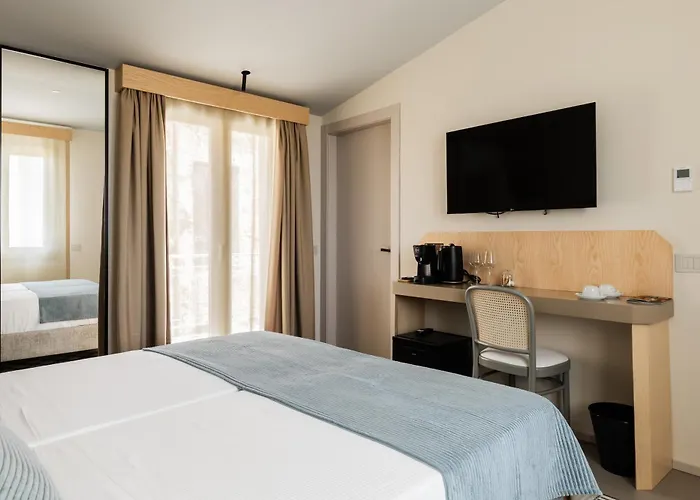 Frühstückspension Domus Terravecchia 3*