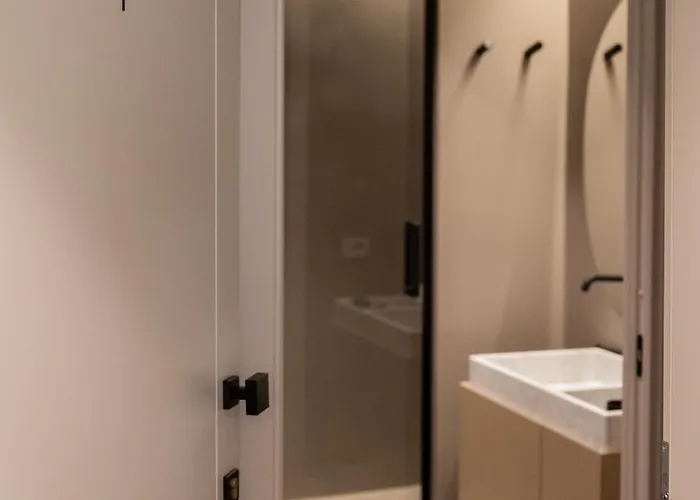 Domus Terravecchia 3*